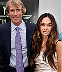 _Teenage_Mutant_Ninja_Turtles__Premiere_in_Los_Angeles080314009.jpg
