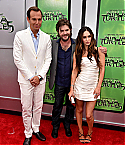 _Teenage_Mutant_Ninja_Turtles__Premiere_in_Los_Angeles080314043.jpg