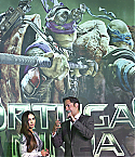 _Teenage_Mutant_Ninja_Turtles__Premiere_in_Mexico072914043.jpg