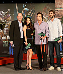_Teenage_Mutant_Ninja_Turtles__Press_Conference_In_Beijing102614012.jpg