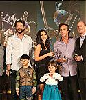 _Teenage_Mutant_Ninja_Turtles__Press_Conference_In_Beijing102614014.jpg