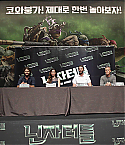 _Teenage_Mutant_Ninja_Turtles__Press_Conference_In_Seoul082714020.jpg