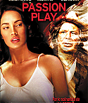 affiche-Passion-Play-2010-3.jpg