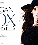 amicamag0911002.jpg