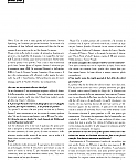 amicamag0911006.jpg