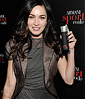 armanisportlaunch04201.jpg