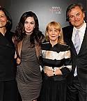 armanisportlaunch04207.jpg