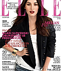 elle-slovenia-sep-2011-megan-fox.jpg