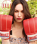 ellechina08111.jpg