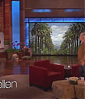 ellen38120045.jpg