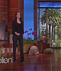 ellen38120053.jpg