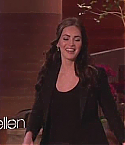 ellen38120062.jpg