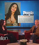 Filename=ellen38120281.jpg
Filesize=37KiB
Dimensions=640x360
Date added=Mar 10, 2012 ellen38120281.jpg