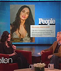 Filename=ellen38120377.jpg
Filesize=32KiB
Dimensions=640x360
Date added=Mar 10, 2012 ellen38120377.jpg
