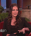 Filename=ellen38120418.jpg
Filesize=29KiB
Dimensions=640x360
Date added=Mar 10, 2012 ellen38120418.jpg