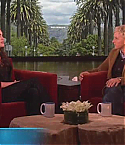 Filename=ellen38120472.jpg
Filesize=35KiB
Dimensions=640x360
Date added=Mar 10, 2012 ellen38120472.jpg