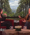 ellen38120728.jpg