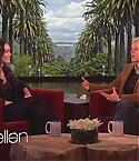 ellen38120735.jpg