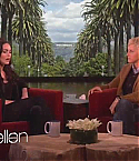 ellen38120780.jpg