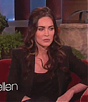 ellen38120791.jpg