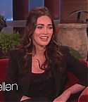 Filename=ellen38120809.jpg
Filesize=29KiB
Dimensions=640x360
Date added=Mar 10, 2012 ellen38120809.jpg