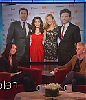 Filename=ellen38121304.jpg
Filesize=35KiB
Dimensions=640x360
Date added=Mar 10, 2012 ellen38121304.jpg