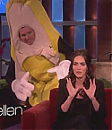 Filename=ellen38121583.jpg
Filesize=34KiB
Dimensions=640x360
Date added=Mar 10, 2012 ellen38121583.jpg
