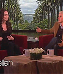 ellen38121640.jpg