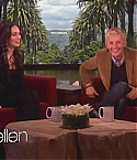 ellen38121646.jpg