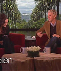 ellen38121655.jpg