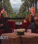 ellen38121664.jpg