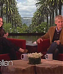 ellen38121734.jpg