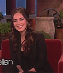 ellen38121743.jpg