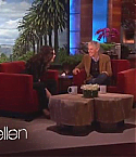 ellen38121748.jpg