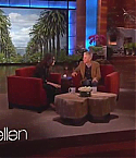 ellen38121752.jpg