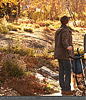 friendswithkids1201.jpg