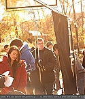 friendswithkids1202.jpg