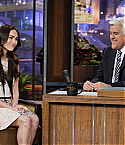 jayleno22712008.jpg
