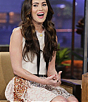 Filename=jayleno22712014.jpg
Filesize=61KiB
Dimensions=396x594
Date added=Feb 28, 2012 jayleno22712014.jpg