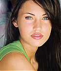 megan-fox-5.jpg
