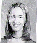 meganfox.jpg