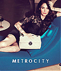 Filename=metroad1.jpg
Filesize=80KiB
Dimensions=576x779
Date added=Feb 10, 2012 metroad1.jpg