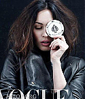 mfoxvoguespanish.jpg
