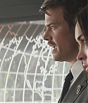 oscars20120002.jpg