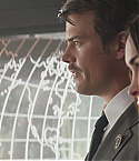 oscars20120003.jpg