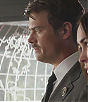 oscars20120005.jpg