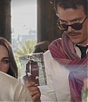 oscars20120039.jpg