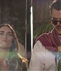 oscars20120067.jpg