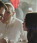 oscars20120071.jpg