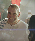oscars20120077.jpg